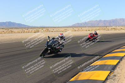 media/Dec-18-2022-SoCal Trackdays (Sun) [[8099a50955]]/Turn 4 Inside (10am)/